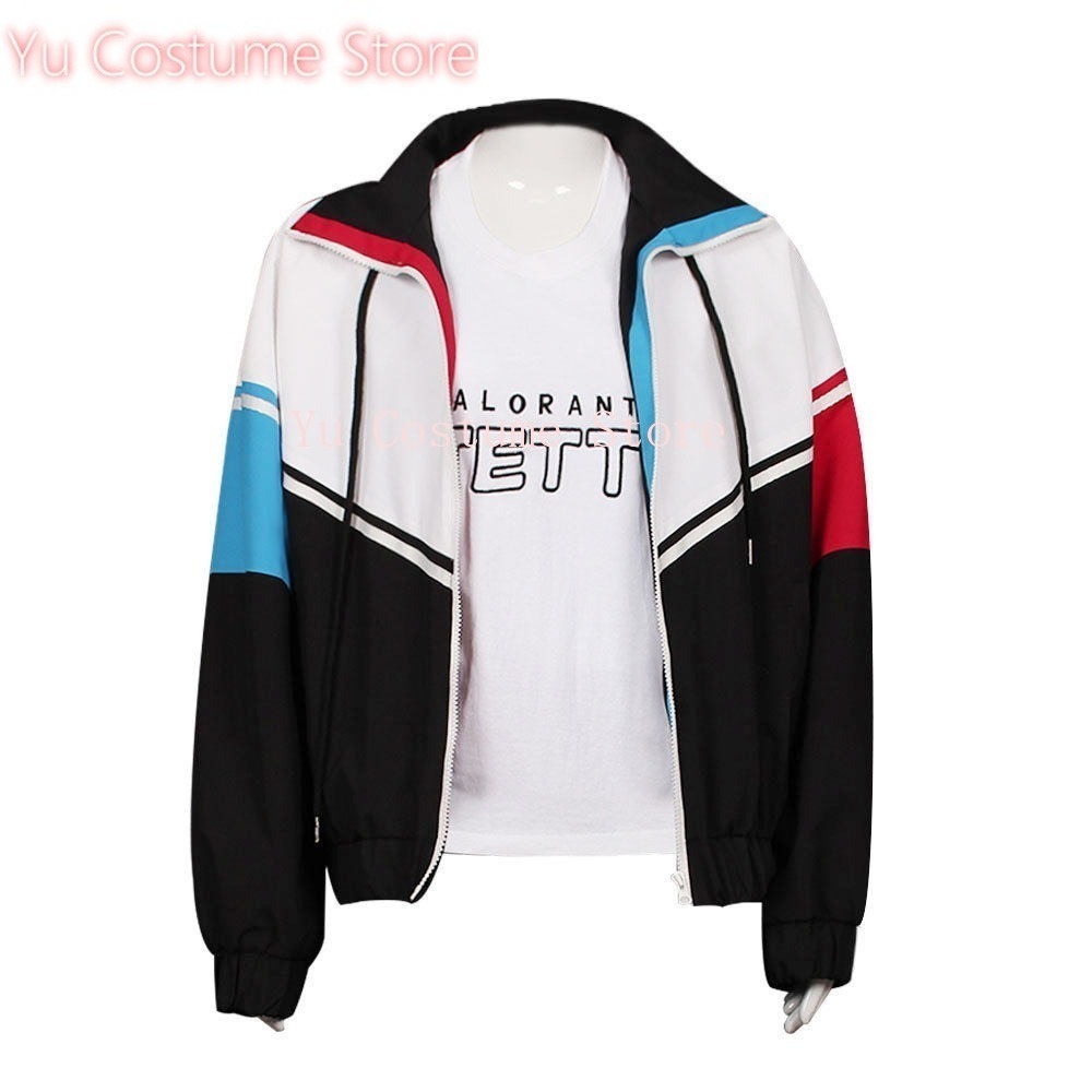 Techwear Street Style E-sports - Esports Gaming Store 评论和价格