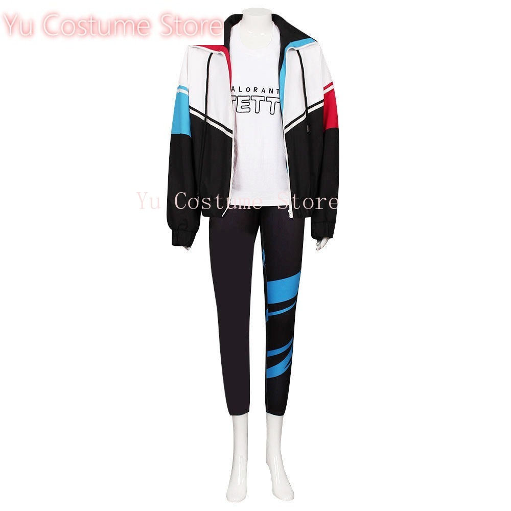 Techwear Street Style E-sports - Esports Gaming Store 评论和价格