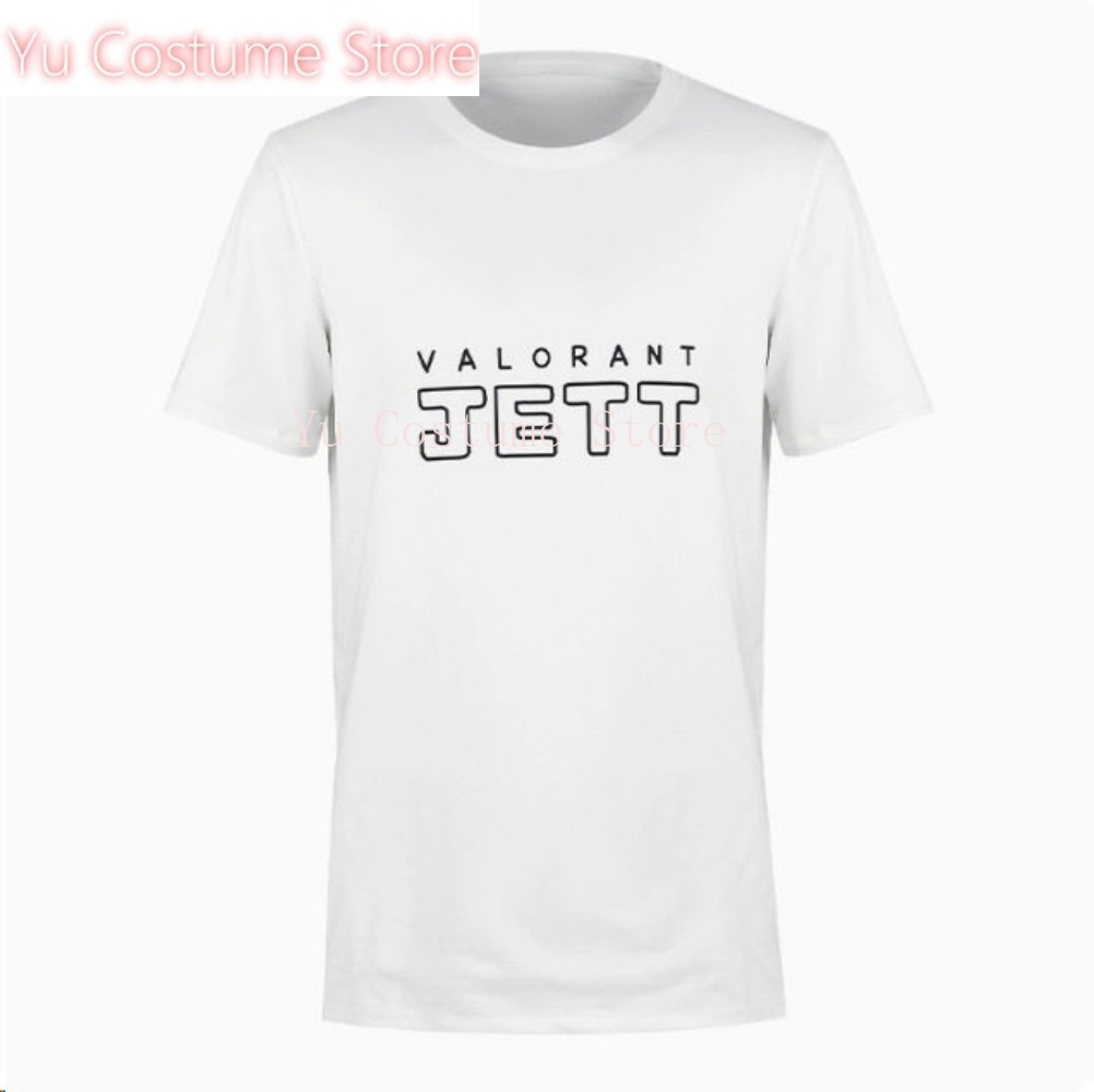 Techwear Street Style E-sports - Esports Gaming Store 评论和价格