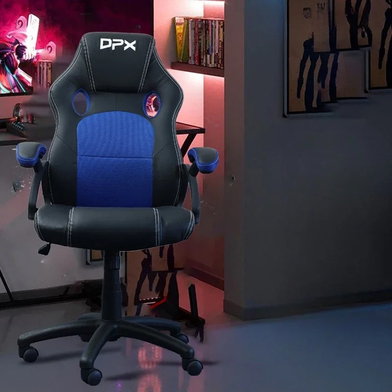 Fashion Simple Office Chairs O - Esports Gaming Lounge 评论和价格