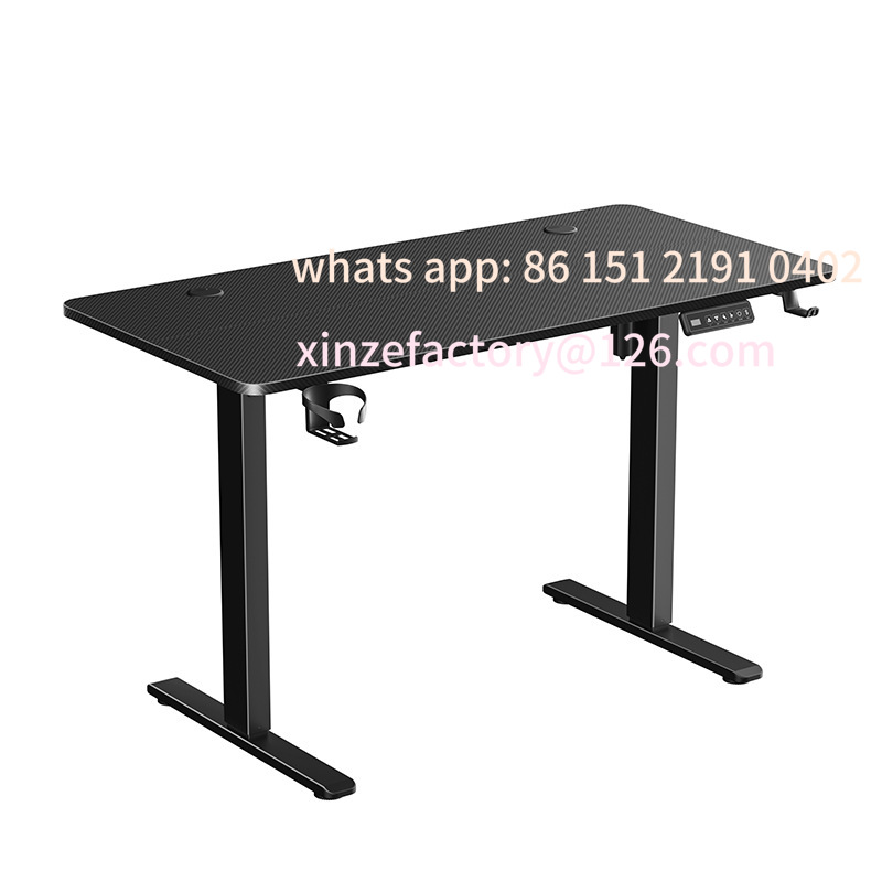 Customizable electric lifting  - Esports Gaming School 评论和价格