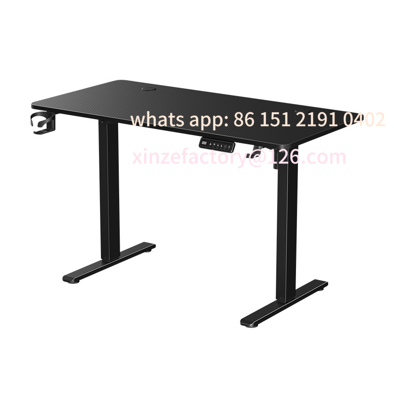 Customizable electric lifting  - Esports Gaming School 评论和价格