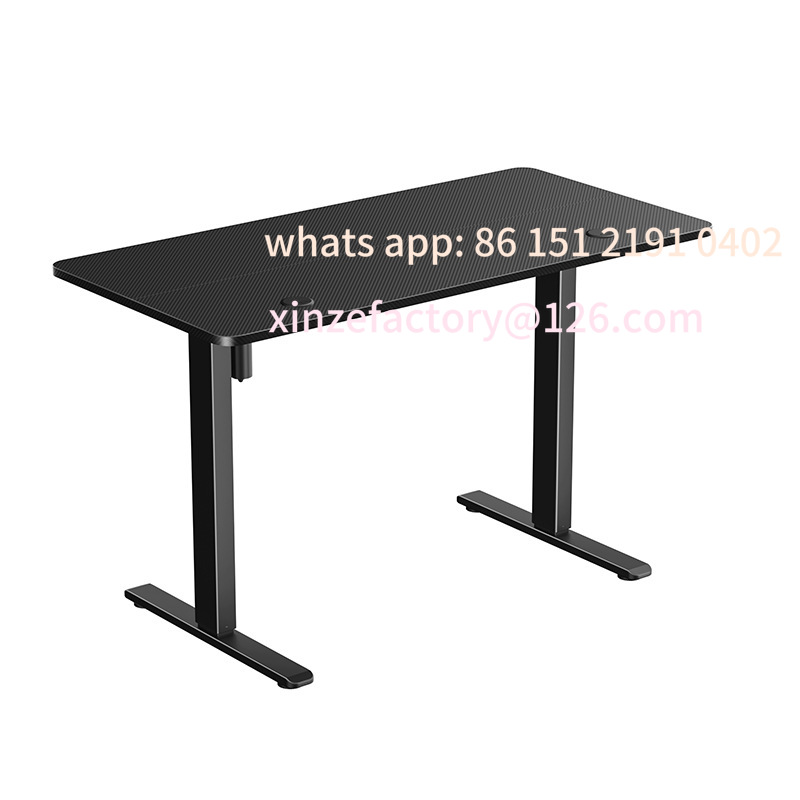 Customizable electric lifting  - Esports Gaming School 评论和价格