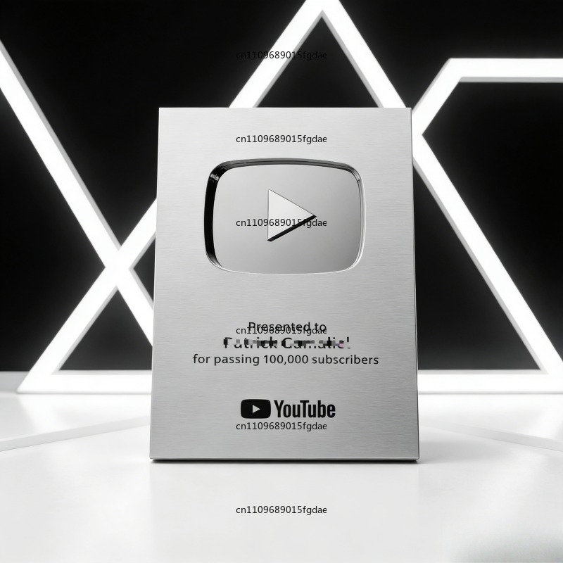 Customized medal, Personalized - Esports Gaming Trophy 评论和价格