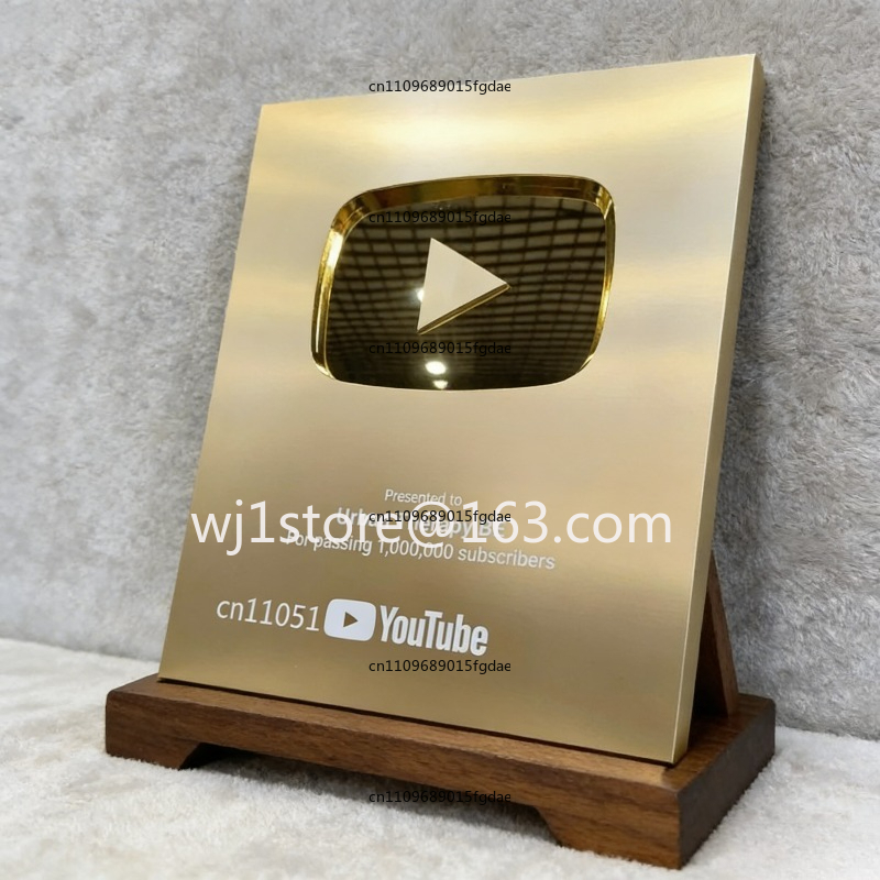 Customized medal, Personalized - Esports Gaming Trophy 评论和价格