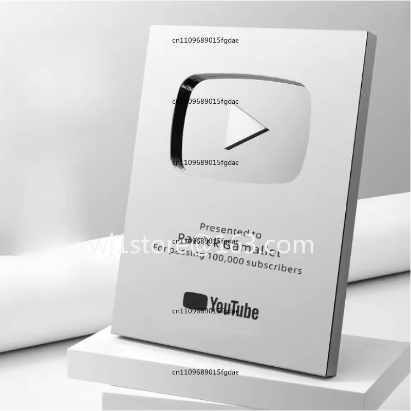Customized medal, Personalized - Esports Gaming Trophy 评论和价格