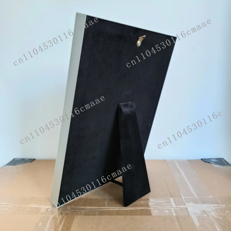 Youtube Plaque Play Button Gol - Esports Gaming Trophy 评论和价格