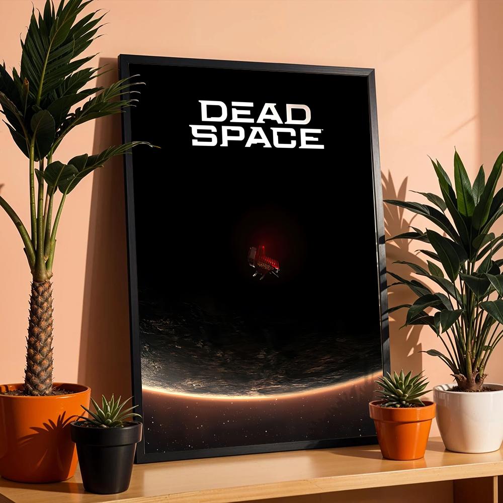 Survival Game D-DeadS S-Space  - Esports Gaming Lounge 评论和价格