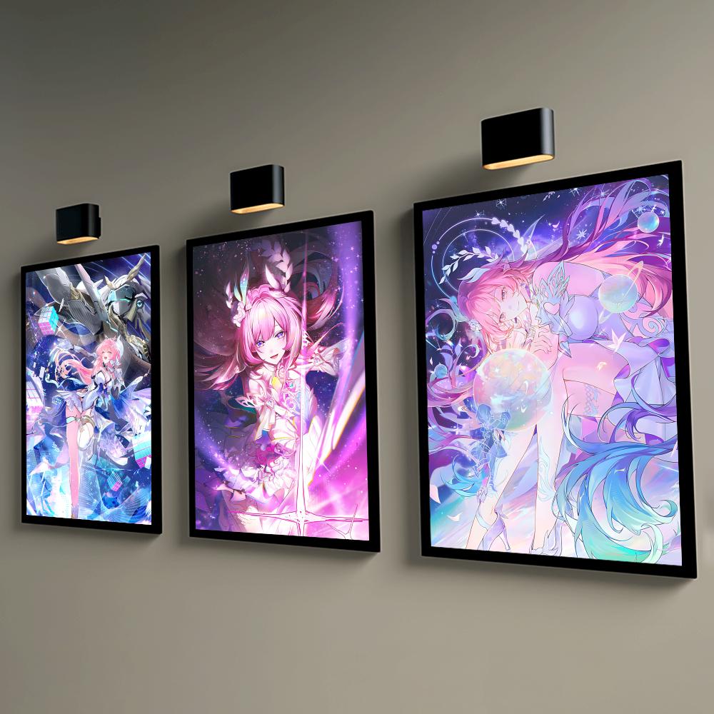 W-Wuthering W-Waves A-AemeathS - Esports Gaming Lounge 评论和价格