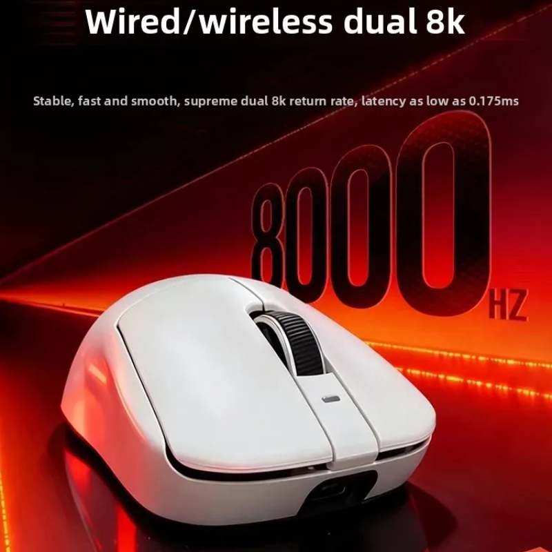 VGN Dragonfly3 PRO Max Ultimat - Esports In Gaming 评论和价格