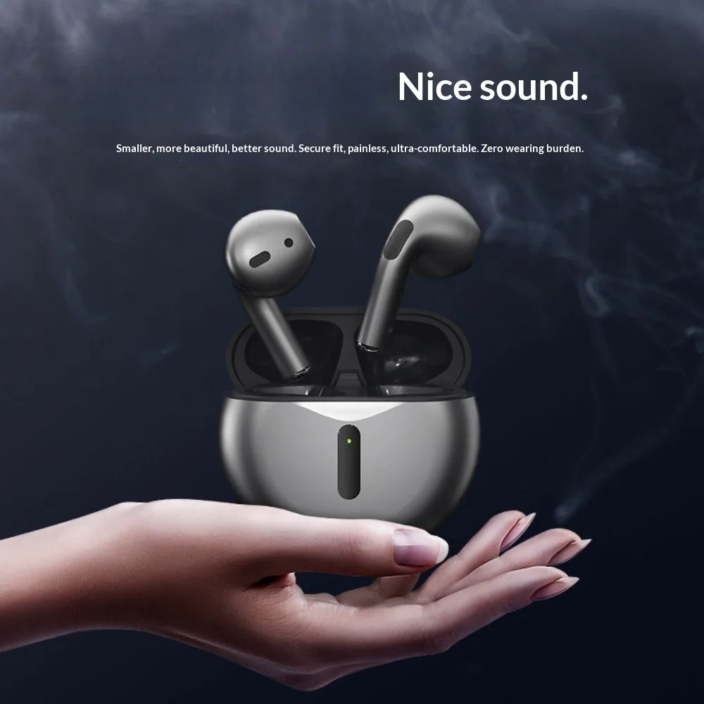 Wireless Bluetooth Earphones 2 - Esports Gaming News 评论和价格