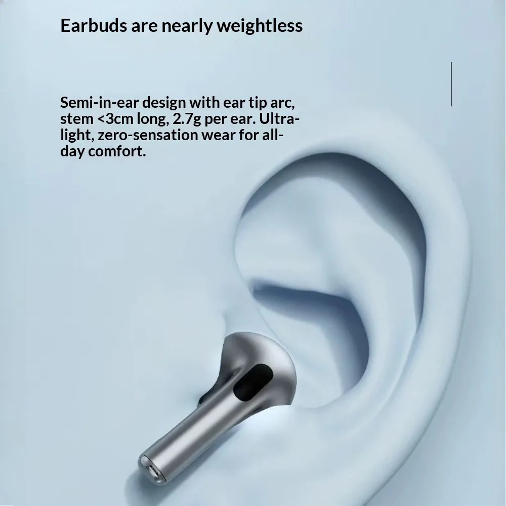 Wireless Bluetooth Earphones 2 - Esports Gaming News 评论和价格