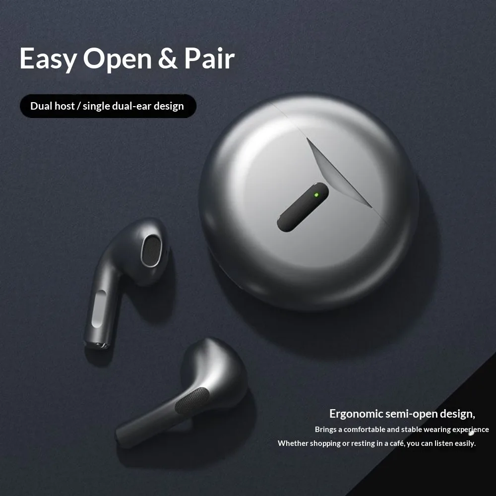 Wireless Bluetooth Earphones 2 - Esports Gaming News 评论和价格