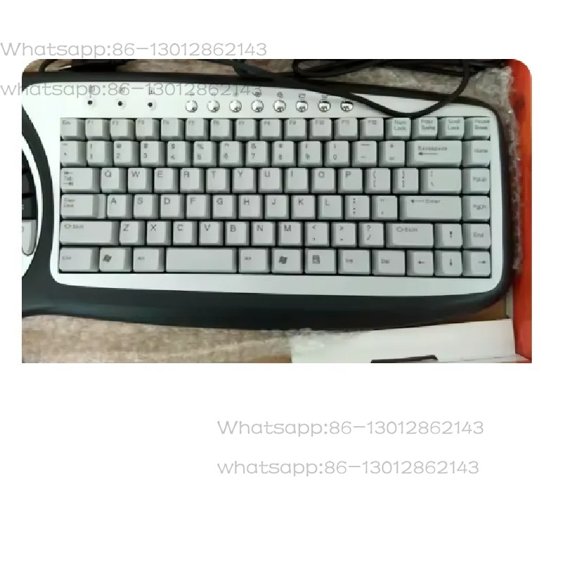 Curved Ergonomic One Hand Gami - Esports Gaming Competition 评论和价格