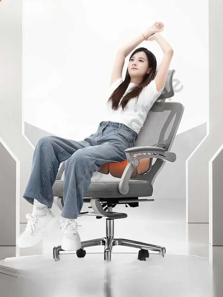 C3Pro Gaming Chair for Girls H - Esports Gaming Competition 评论和价格