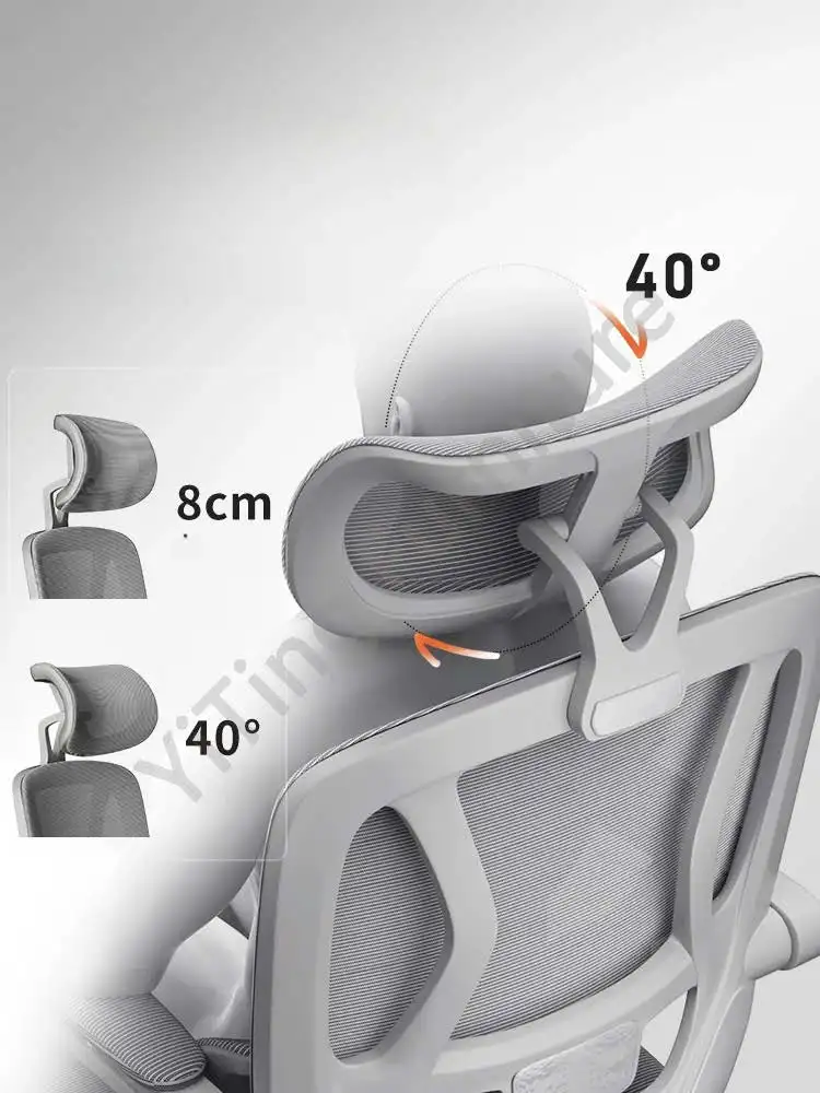 C3Pro Gaming Chair for Girls H - Esports Gaming Competition 评论和价格