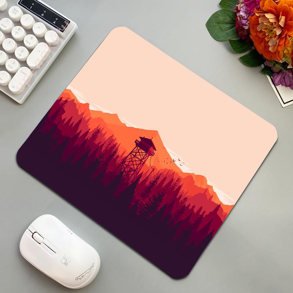 Forest Fire watch Firewatch Mo - Esports Gaming Free Fire 评论和价格
