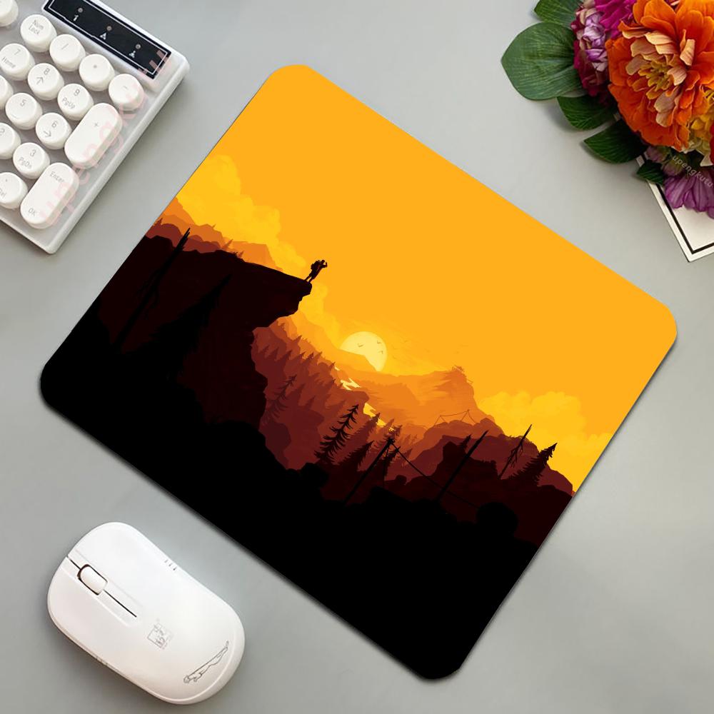 Forest Fire watch Firewatch Mo - Esports Gaming Free Fire 评论和价格