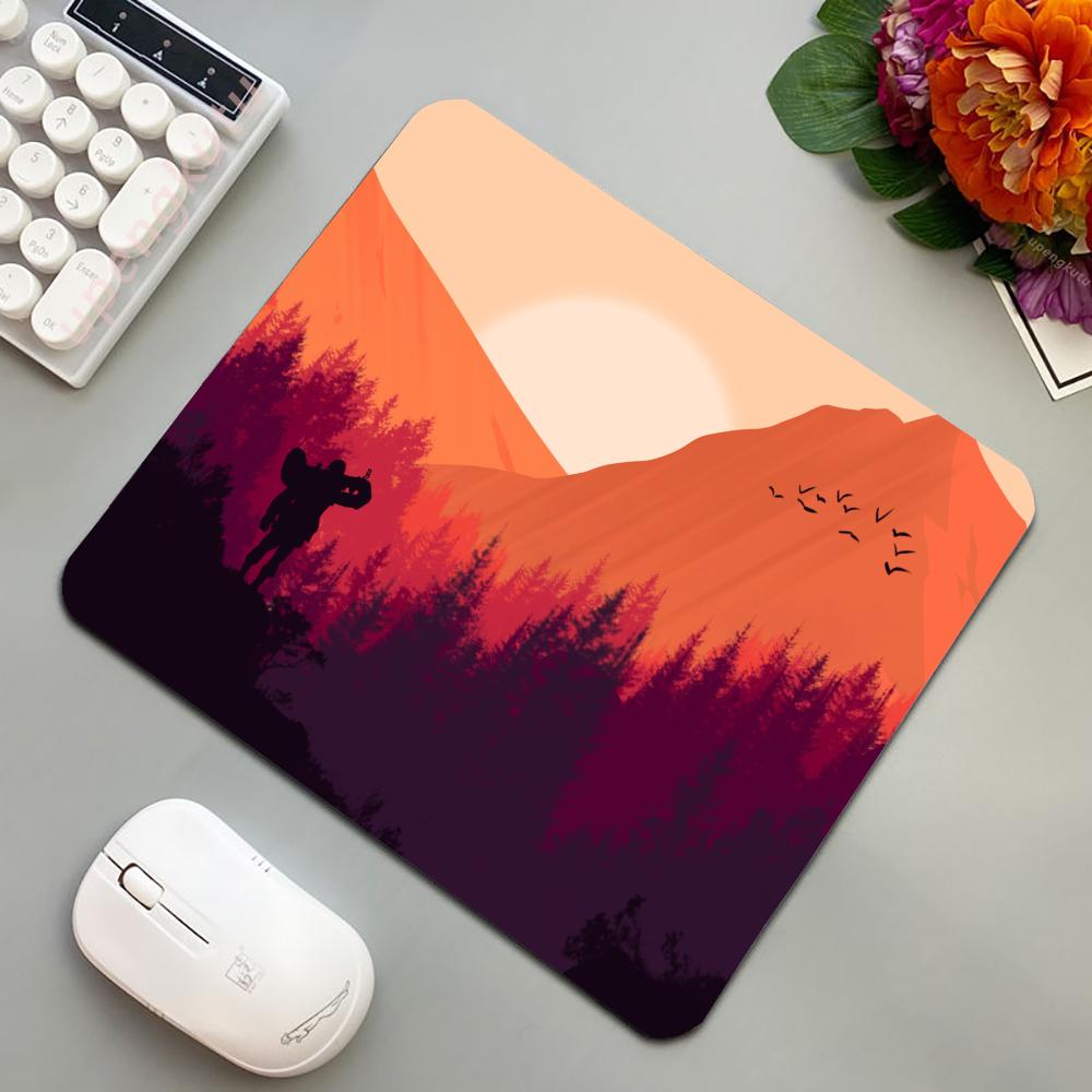 Forest Fire watch Firewatch Mo - Esports Gaming Free Fire 评论和价格