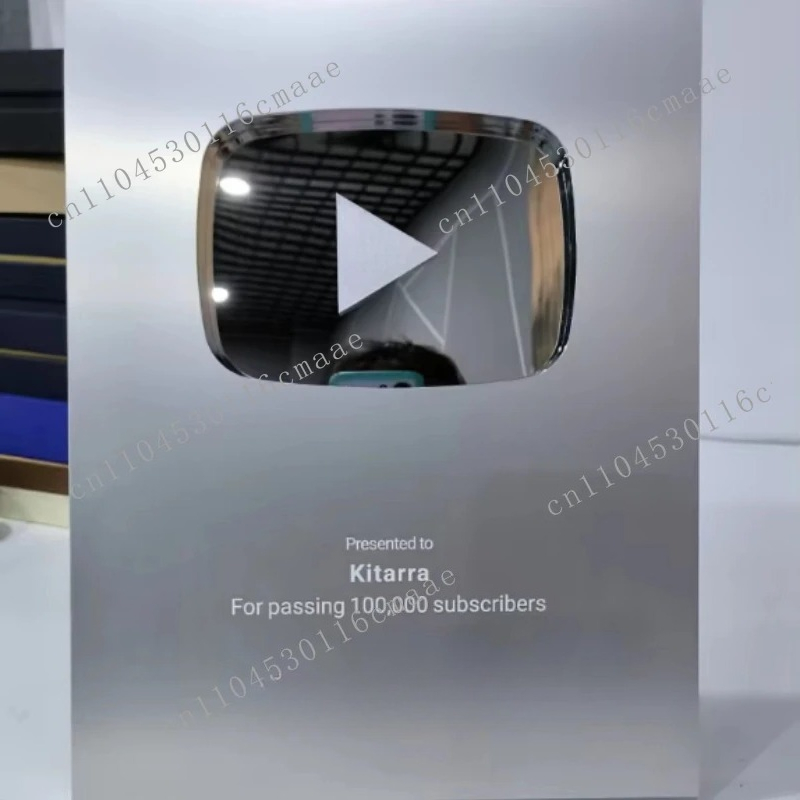 Customized Name, Personalized  - Esports Gaming Trophy 评论和价格