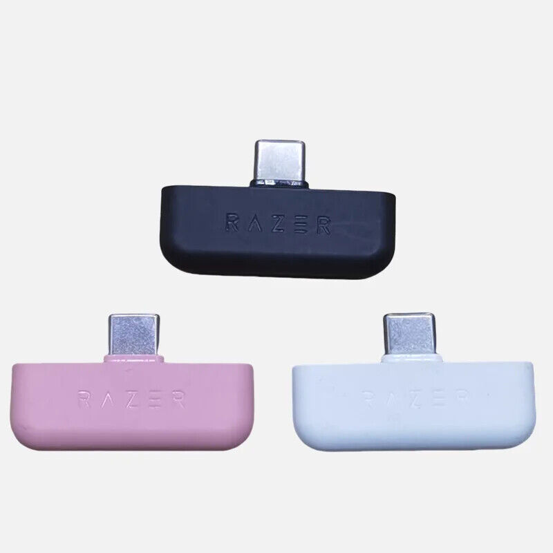 USB Single Dongle Receiver For - Esports Gaming Mouse 评论和价格